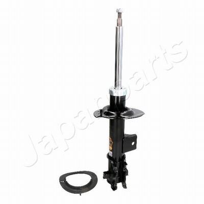 Japanparts MM-KI073 Front right gas oil shock absorber MMKI073: Buy near me in Poland at 2407.PL - Good price!