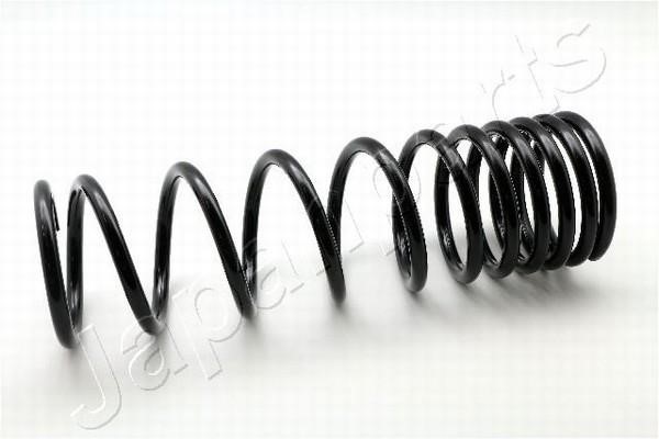 Japanparts ZC5506A Coil Spring ZC5506A: Buy near me in Poland at 2407.PL - Good price!