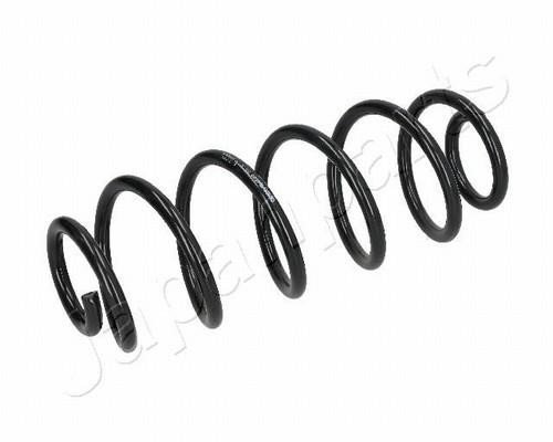 Japanparts ZC7097A Coil Spring ZC7097A: Buy near me at 2407.PL in Poland at an Affordable price!