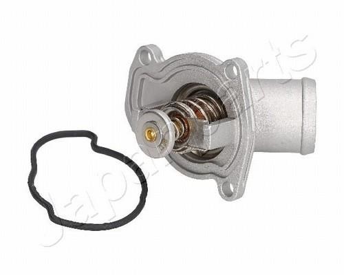 Japanparts VT-0404 Thermostat, coolant VT0404: Buy near me in Poland at 2407.PL - Good price!