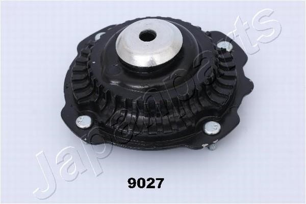Japanparts RU9027 Rear shock absorber support RU9027: Buy near me in Poland at 2407.PL - Good price!