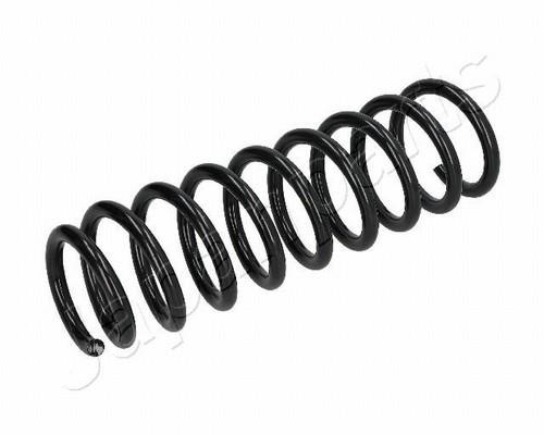 Japanparts ZC7083A Coil Spring ZC7083A: Buy near me in Poland at 2407.PL - Good price!