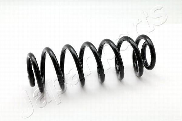 Japanparts ZC7116A Coil Spring ZC7116A: Buy near me in Poland at 2407.PL - Good price!