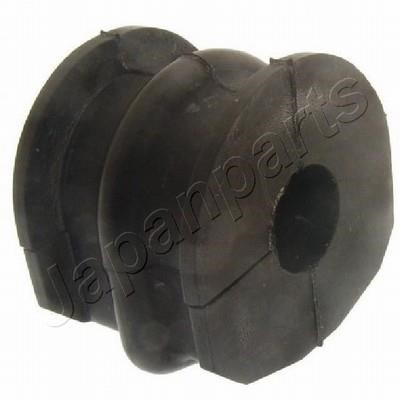 Japanparts RU-1249 Bearing Bush, stabiliser RU1249: Buy near me in Poland at 2407.PL - Good price!