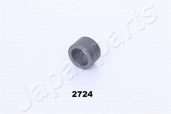 Japanparts RU2724 Suspension Strut Support Mount RU2724: Buy near me at 2407.PL in Poland at an Affordable price!