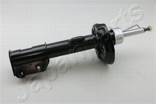 Japanparts MM-01097 Rear suspension shock MM01097: Buy near me in Poland at 2407.PL - Good price!