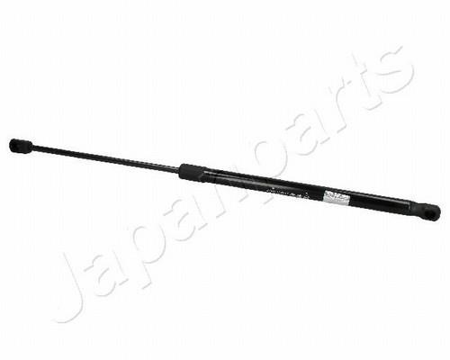 Japanparts ZS06029 Gas Spring, boot-/cargo area ZS06029: Buy near me in Poland at 2407.PL - Good price!