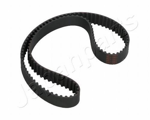 Japanparts DD-0600 Timing belt DD0600: Buy near me at 2407.PL in Poland at an Affordable price!