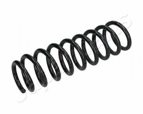 Japanparts ZC7084A Coil Spring ZC7084A: Buy near me in Poland at 2407.PL - Good price!