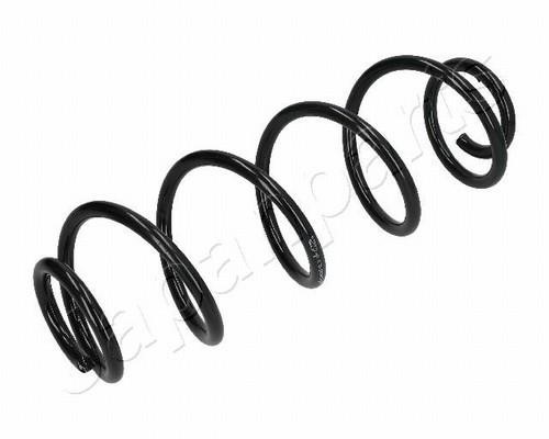 Japanparts ZC7095A Coil Spring ZC7095A: Buy near me in Poland at 2407.PL - Good price!