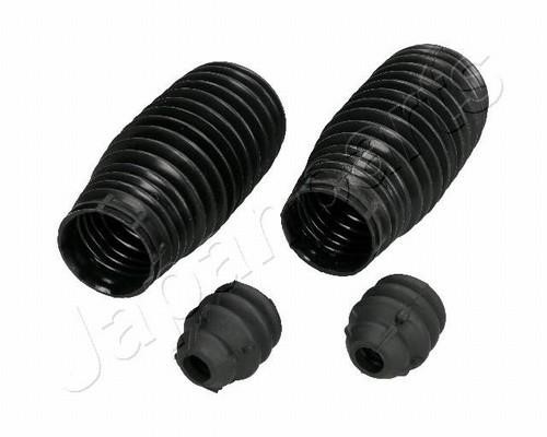 Japanparts KTP-0324 Dustproof kit for 2 shock absorbers KTP0324: Buy near me in Poland at 2407.PL - Good price!