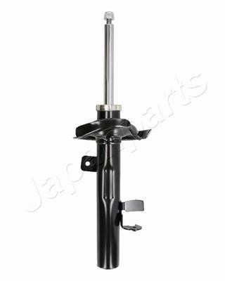 Japanparts MM-01084 Front suspension shock absorber MM01084: Buy near me in Poland at 2407.PL - Good price!