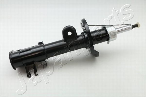 Japanparts MM-01094 Front Left Gas Oil Suspension Shock Absorber MM01094: Buy near me in Poland at 2407.PL - Good price!