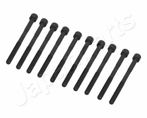 Japanparts BL-213 Cylinder head bolt (cylinder head) BL213: Buy near me in Poland at 2407.PL - Good price!