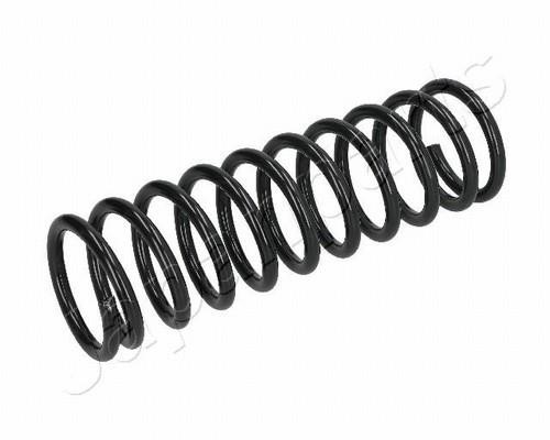 Japanparts ZC5484A Coil Spring ZC5484A: Buy near me in Poland at 2407.PL - Good price!