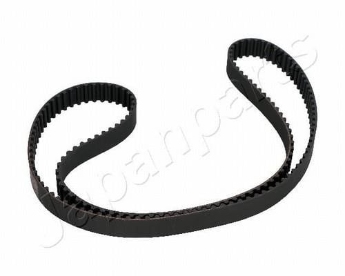 Japanparts DD-0900 Timing belt DD0900: Buy near me at 2407.PL in Poland at an Affordable price!