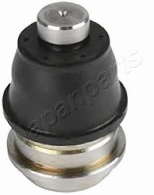 Japanparts BJ-511 Ball joint BJ511: Buy near me in Poland at 2407.PL - Good price!