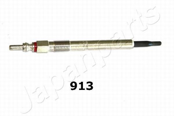 Japanparts CE-913 Glow plug CE913: Buy near me in Poland at 2407.PL - Good price!