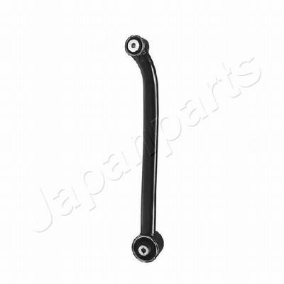Japanparts BS-0204L Track Control Arm BS0204L: Buy near me in Poland at 2407.PL - Good price!