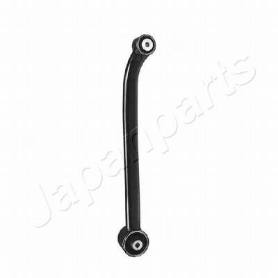 Japanparts BS-0204R Track Control Arm BS0204R: Buy near me at 2407.PL in Poland at an Affordable price!