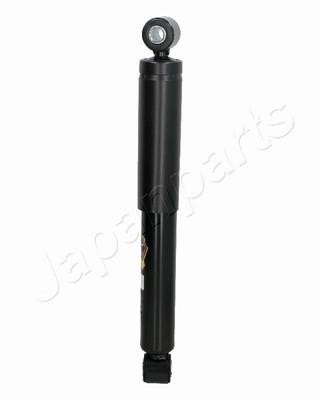 Japanparts MM-01100 Front suspension shock absorber MM01100: Buy near me in Poland at 2407.PL - Good price!