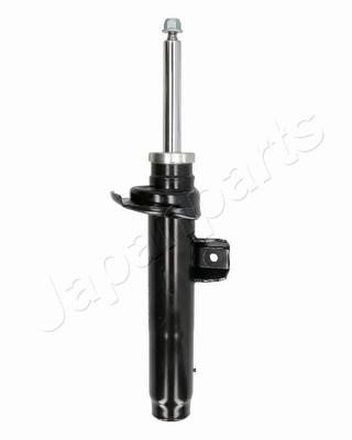 Japanparts MM-01087 Front suspension shock absorber MM01087: Buy near me in Poland at 2407.PL - Good price!