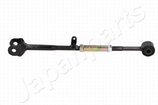 Japanparts BS-2009R Track Control Arm BS2009R: Buy near me in Poland at 2407.PL - Good price!