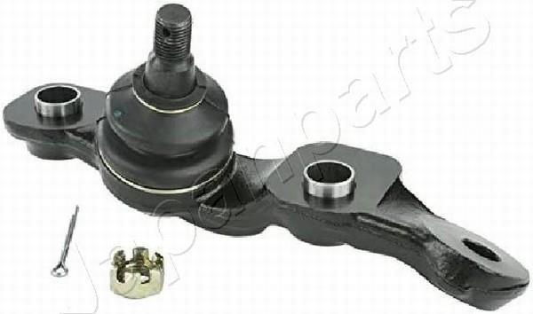 Japanparts BJ-245L Ball joint BJ245L: Buy near me in Poland at 2407.PL - Good price!