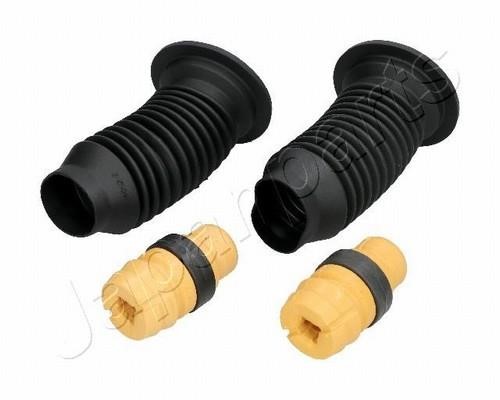 Japanparts KTP-0604 Dustproof kit for 2 shock absorbers KTP0604: Buy near me in Poland at 2407.PL - Good price!