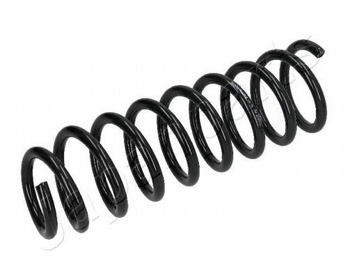 Japanparts ZC7081A Coil Spring ZC7081A: Buy near me in Poland at 2407.PL - Good price!