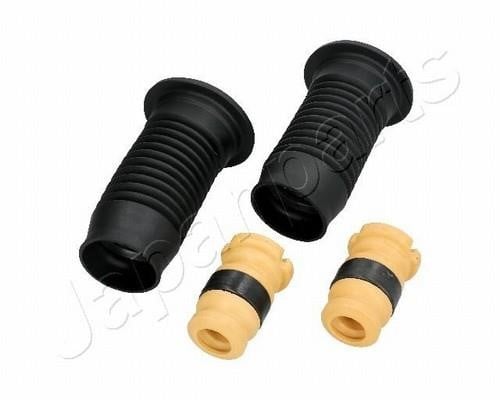 Japanparts KTP-211 Dustproof kit for 2 shock absorbers KTP211: Buy near me in Poland at 2407.PL - Good price!