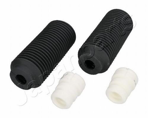 Japanparts KTP-100 Dustproof kit for 2 shock absorbers KTP100: Buy near me in Poland at 2407.PL - Good price!