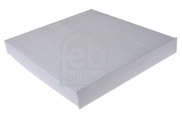 febi 109650 Filter, interior air 109650: Buy near me in Poland at 2407.PL - Good price!