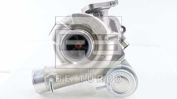 Kup BE TURBO 124862 w niskiej cenie w Polsce!