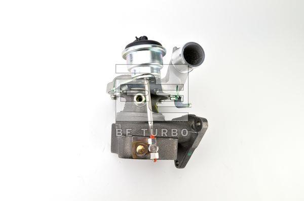Buy BE TURBO 128074 at a low price in Poland!