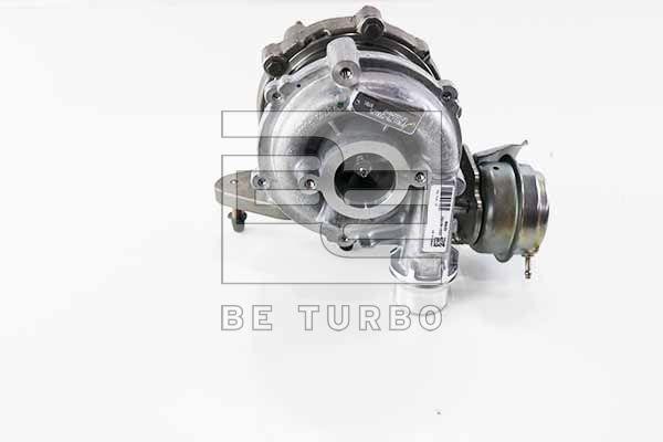 Buy BE TURBO 129594 at a low price in Poland!