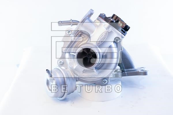 Buy BE TURBO 129202 – good price at 2407.PL!