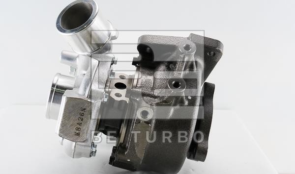 Kup BE TURBO 130094 w niskiej cenie w Polsce!