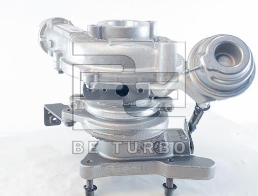 Buy BE TURBO 128696 at a low price in Poland!