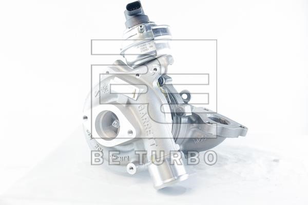 Buy BE TURBO 129672 at a low price in Poland!