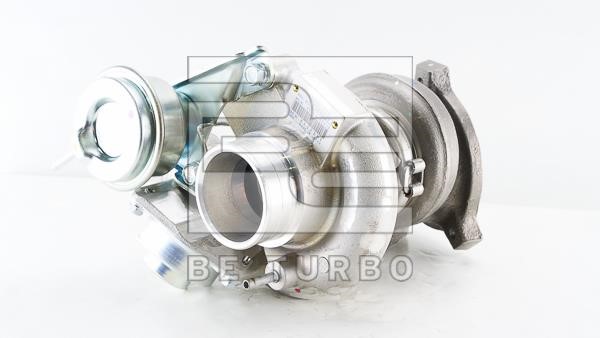 BE TURBO Charger, charging system – price