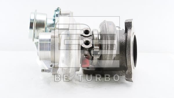 Buy BE TURBO 131016 – good price at 2407.PL!