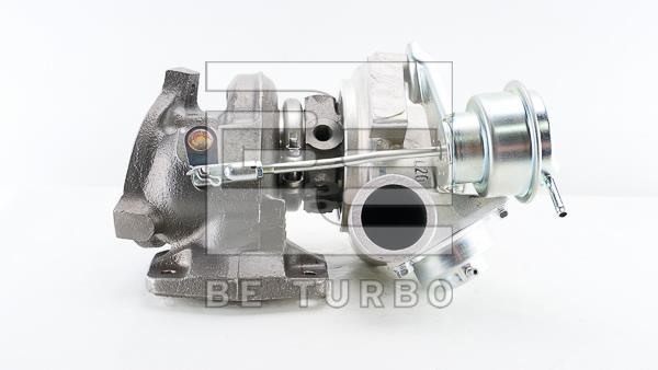 Buy BE TURBO 131016 at a low price in Poland!