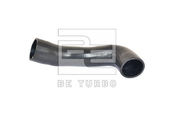 BE TURBO 700663 Charger Air Hose 700663: Buy near me in Poland at 2407.PL - Good price!