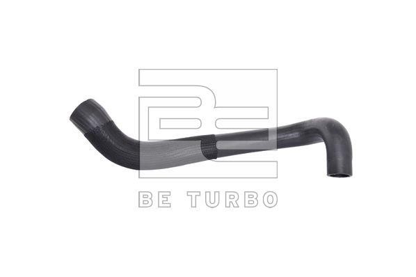 BE TURBO 700467 Charger Air Hose 700467: Buy near me at 2407.PL in Poland at an Affordable price!