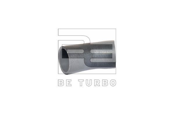 BE TURBO 700313 Charger Air Hose 700313: Buy near me in Poland at 2407.PL - Good price!