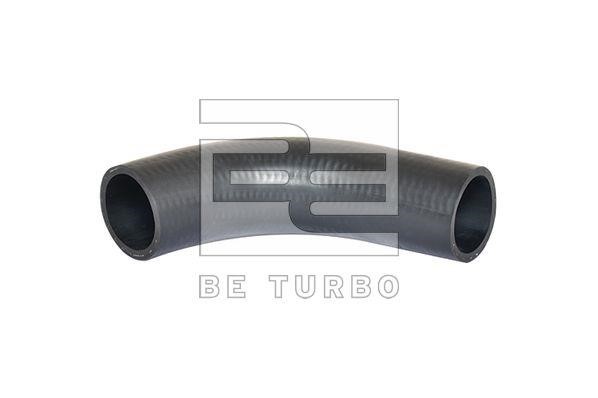 BE TURBO 700356 Charger Air Hose 700356: Buy near me in Poland at 2407.PL - Good price!