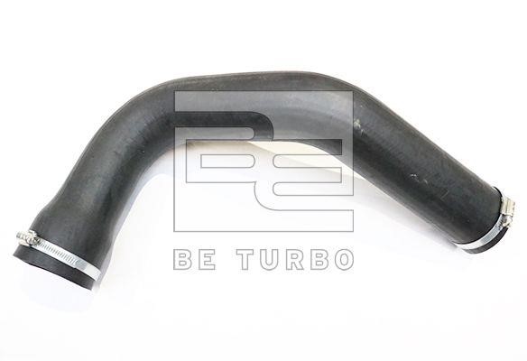 BE TURBO 700412 Charger Air Hose 700412: Buy near me in Poland at 2407.PL - Good price!