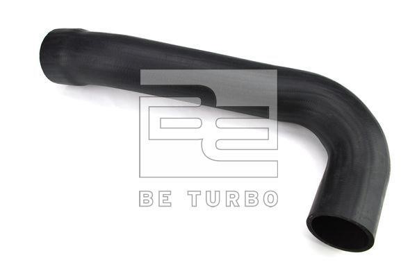 BE TURBO 700031 Charger Air Hose 700031: Buy near me in Poland at 2407.PL - Good price!