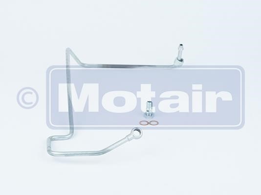 Buy Motair 660132 – good price at 2407.PL!